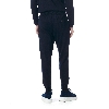 Picture of Giovane G. Designers Sweatpants
