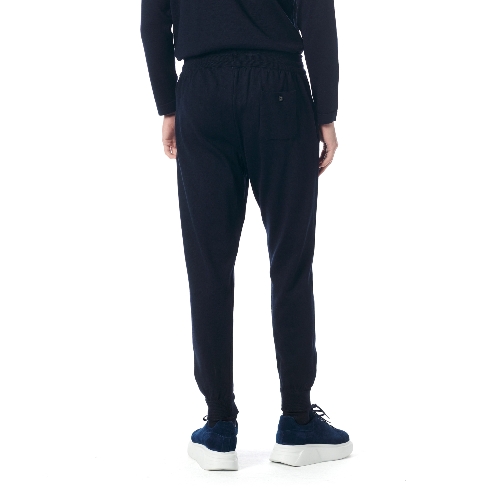 Resim Giovane G. Designers Eşofman Alt