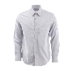 Picture of Giovane Gentile Shirt
