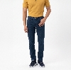 Picture of Giovane G. Designers Trousers Denim