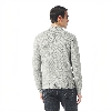 Picture of Giovane G. Designers Tricot