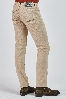 Resim Giovane G. Designers Pantolon Casual