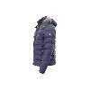 Picture of Giovane G. Designers Coat Jacket