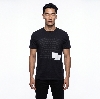 Resim Giovane Gentile T-Shirt