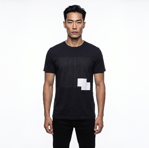 Picture of Giovane Gentile T-Shirt
