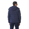 Picture of Giovane Gentile Coat Jacket