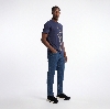 Picture of Giovane G. Designers T-Shirt