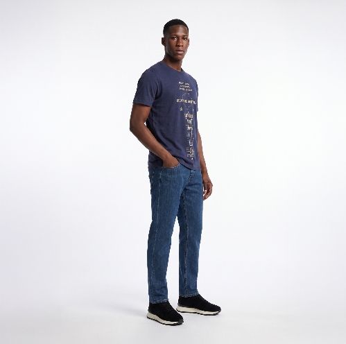 Picture of Giovane G. Designers T-Shirt