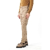 Picture of Giovane Gentile Trousers