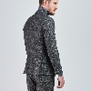 Picture of Giovane Gentile Suit