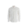 Picture of Giovane Gentile Shirt