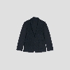 Picture of Giovane G. Designers Jacket