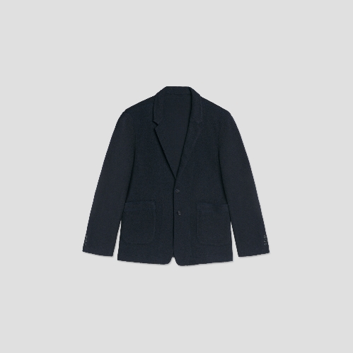 Picture of Giovane G. Designers Jacket