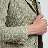 Resim Giovane G. Designers Ceket