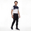 Picture of Giovane Gentile T-Shirt