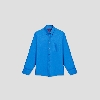 Picture of Giovane Gentile Shirt