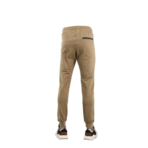Picture of Giovane G. Designers Sweatpants