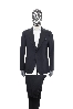 Picture of Giovane G. Designers Suit