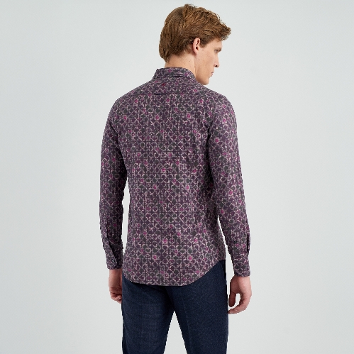 Picture of Giovane Gentile Shirt
