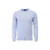 Picture of Giovane Gentile Tricot