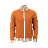 Picture of Giovane G. Designers Tracksuit