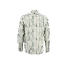 Picture of Giovane Gentile Shirt