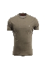 Resim Giovane Gentile T-Shirt (Basic Series)