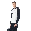 Picture of Giovane Gentile Tracksuit