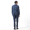 Picture of Giovane Gentile Suit