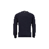 Picture of Giovane G. Designers Tricot