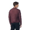 Picture of Giovane Gentile Coat Jacket
