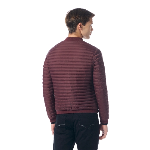 Picture of Giovane Gentile Coat Jacket