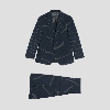 Picture of Giovane Gentile Suit