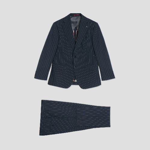 Picture of Giovane Gentile Suit