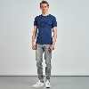 Picture of Giovane G. Designers T-shirt
