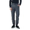Picture of Giovane Gentile Sweatpants
