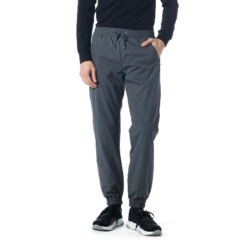 Picture of Giovane Gentile Sweatpants