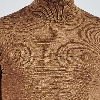 Picture of Giovane G. Designers Tricot