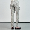 Picture of Giovane G. Designers Trousers Casual