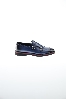 Picture of Giovane Gentile Shoes