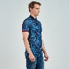 Picture of Giovane G. Designers T-shirt
