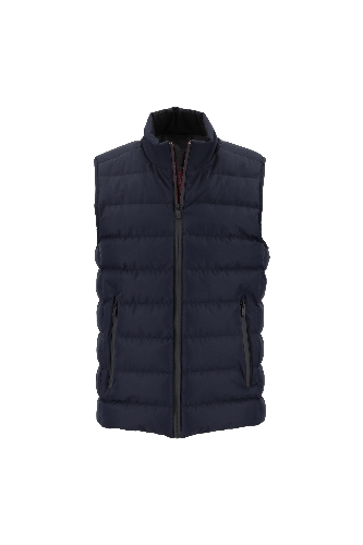 Picture of Giovane Gentile Vest/Coat