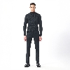 Picture of Giovane G. Designers Tricot