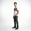 Resim Giovane Gentile T-Shirt