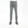 Picture of Giovane Gentile Trousers