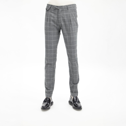 Picture of Giovane Gentile Trousers
