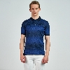 Picture of Giovane Gentile T-shirt