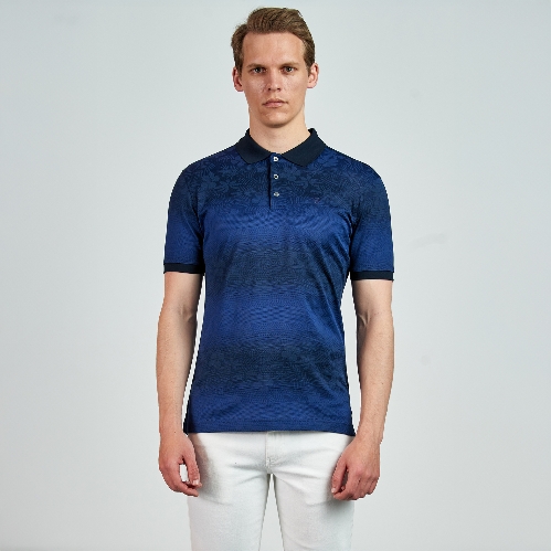 Resim Giovane Gentile T-Shirt