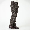 Picture of Giovane G. Designers Trousers