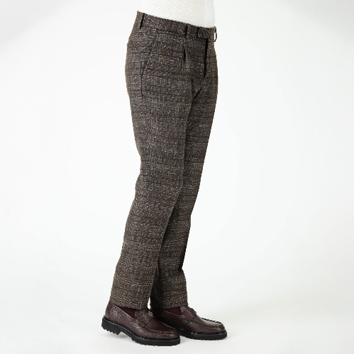 Picture of Giovane G. Designers Trousers